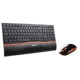 DELUX多彩 亚马逊电脑/IT配件中的键盘与输入设备专家