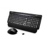 卓越体验的基石 探索5星级键盘配件与输入设备的奥秘