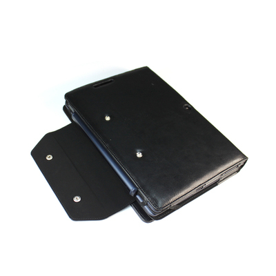 华硕TF300T键盘皮套 厂家直供，开启高效移动办公新体验